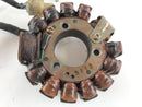 Honda NS 400 R NC19 [1985] - Lichtmaschine Stator-2
