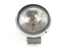Kawasaki 1500 VN-15 SE VNT 50 A[1989] - Headlight-2