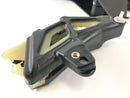 Husqvarna 701 Supermoto [2019] - Chain guard with chain guide below-2