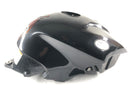 Moto Guzzi Norge 1200 LP [2006] - Tank Benzintank-2