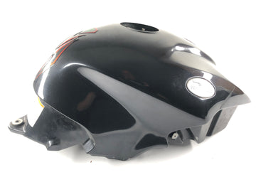 Moto Guzzi Norge 1200 LP [2006] - Tank Benzintank - 0