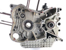 Ducati Multistrada 1000 DS [2004] - Motorgehäuse Leergehäuse-2