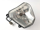 KTM Duke 690 A3 [2012] - Headlight-1