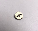 ROLEX cal. 740 765 - 5966 intermediate wheel small-2