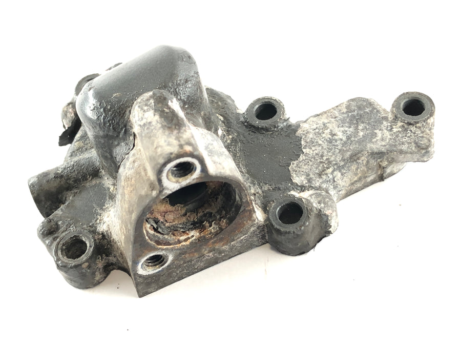 Husqvarna Vitpilen 401 [2021] - Water pump housing