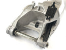 Ducati 1098 S [2007] - Schwinge-4