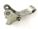 Triumph Sprint 955i RS T695 [2001] - rocker arm spring strut-2