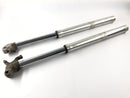 Beta RR 125 [2018] - Fork Telescopic fork without axle-8