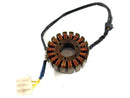 KTM Duke 125 [2011] - Lichtmaschine Stator-1
