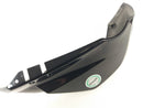 Benelli TNT 1130 Sport [2002] - Tankblende links Tankverkleidung-1
