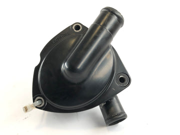 Triumph Speed Triple 1050 515NJ [2006] - Wasserpumpe - 0