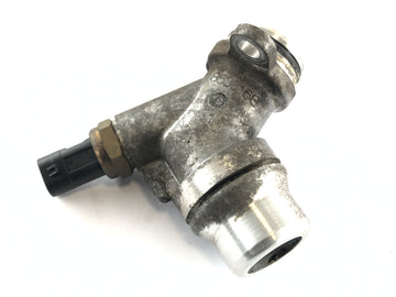 BMW R 1200 GS LC [2016] - Kühlmittel Temperatur Sensor Thermostat