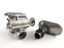 Honda Varadero XL 1000 SD02 [2002] - Ölpumpe und Ölfilter-5