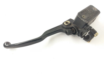 Ducati 750 SS [1994] - Clutch pump Pump Clutch