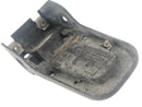 BMW R 1150 GS [2000] - License Plate Holder-5