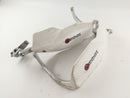 Husqvarna TE 449 A6 [2010] - Hand Protectors-2