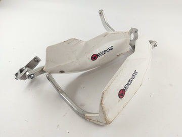Husqvarna TE 449 A6 [2010] - Hand Protectors - 0