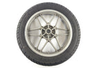 Moto Guzzi V65 PG [1988] - Rear wheel rim-4