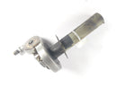 Suzuki RM 400 - Gasgriff und Gasgriffarmatur komplett-2