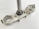 Husqvarna TE 610 E Dual H7 [1998] - lower triple clamp-3