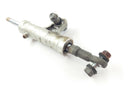 Suzuki GSX-R 1100 GU74C [1988] - Steering Damper-3