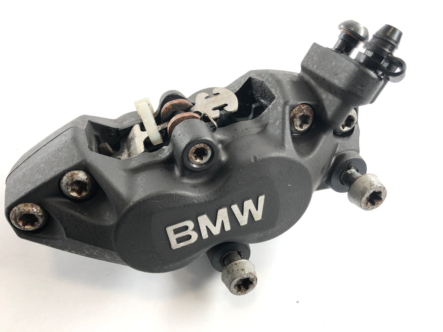 BMW K 1200 GT [2003] - brake caliper front right