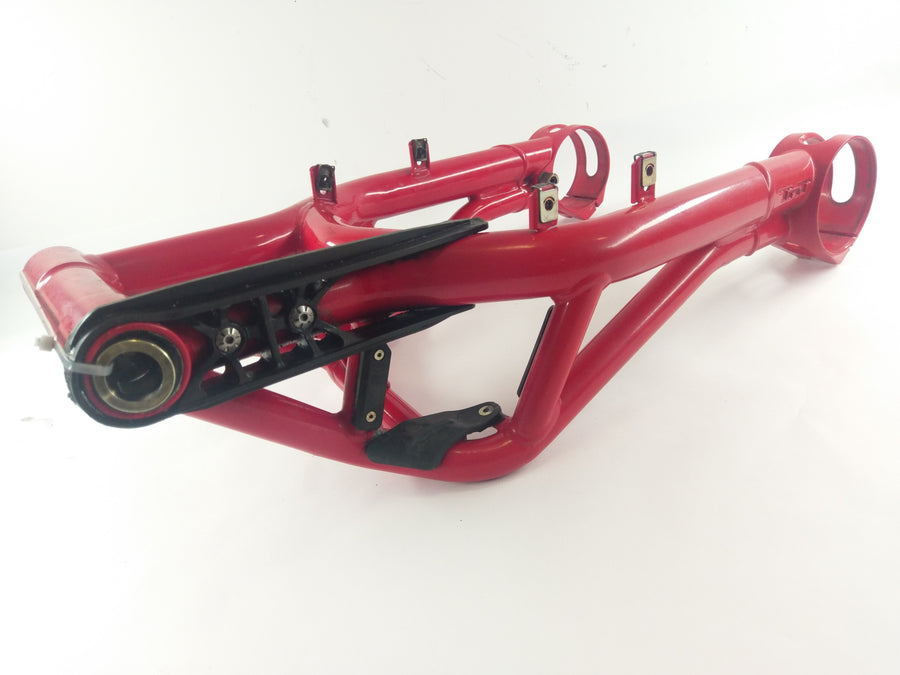 Benelli TNT 1130 Sport [2002] - Schwinge Hinterradschwinge