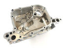 Honda Goldwing GL 1200 SC14 [1991] - Engine cover front side water pump housing-5