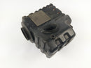 Honda XL 600 RM PD04 [1988] - Airbox air filter box-1