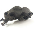 BMW R 1200 R K27 [2007] - brake caliper front left-3