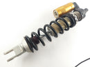 Husqvarna TE 450 H8 [2007] - Shock absorber-2