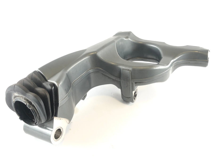 BMW K 1300 S K12S [2009] - Swingarm Rear swingarm