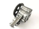 Honda XL 600 R PD03 [1984] - Oil pump-6