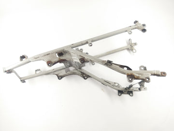 Aprilia Pegaso 650 MX [1992] - Rear frame frame rear - 0