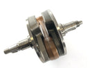 KTM 640 LC4 Prestige [2003] - Crankshaft-5