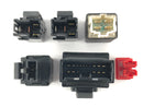 Yamaha XT 1200 Z Super Tenere DP01 [2012] - Relay Convolute-2