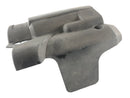 Moto Guzzi Norge 1200 LP [2006] - Starter cover-2