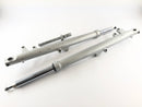 BMW R 1150 R R21 [2002] - Gabel Telegabel mit Achse Telelever-6