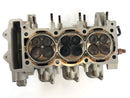 Triumph Daytona 955i T595N [2001] - Cylinder head-5