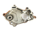 Suzuki VS 1400 Intruder VX51L [1996] - Cover idle switch shift shaft engine cover-4
