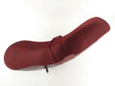 Honda VT 1100 SC32 [1999] - Frontfender Kotflügel vorne-5
