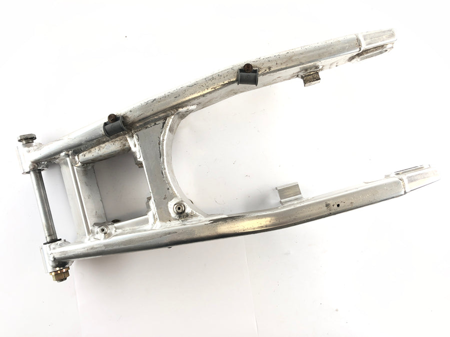 Husqvarna TE 610 E Dual H7 [1998] - Swingarm Rear swingarm