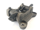 Moto Guzzi Le Mans 1000 VV [1988] - Rocker arm-4