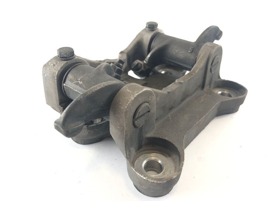 Moto Guzzi Le Mans 1000 VV [1988] - Rocker arm