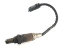 BMW C1 125 [2001] - Lambda sensor-3