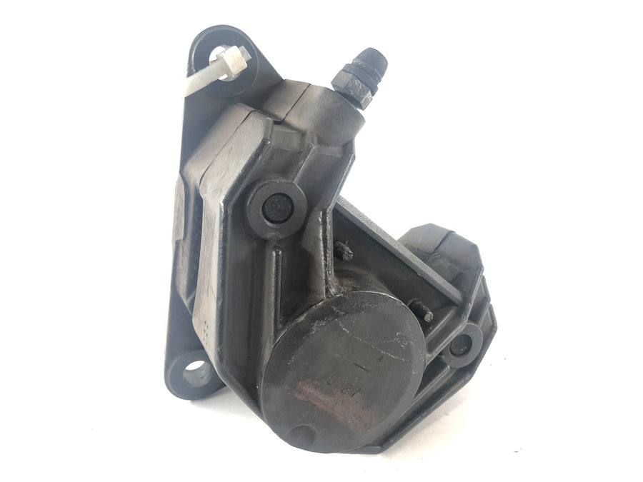 Moto Guzzi Le Mans 1000 VV [1988] - brake caliper front right