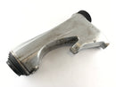 BMW R 1100 R 259 [1995] - swing arm cardan tunnel rear swing arm-2