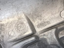 Aprilia RSV 1000 RR Factory [2009] - Ventildeckel Zylinder vorne-4