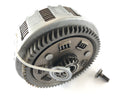 Suzuki DR 800 S SR42B [1991] - Clutch-3