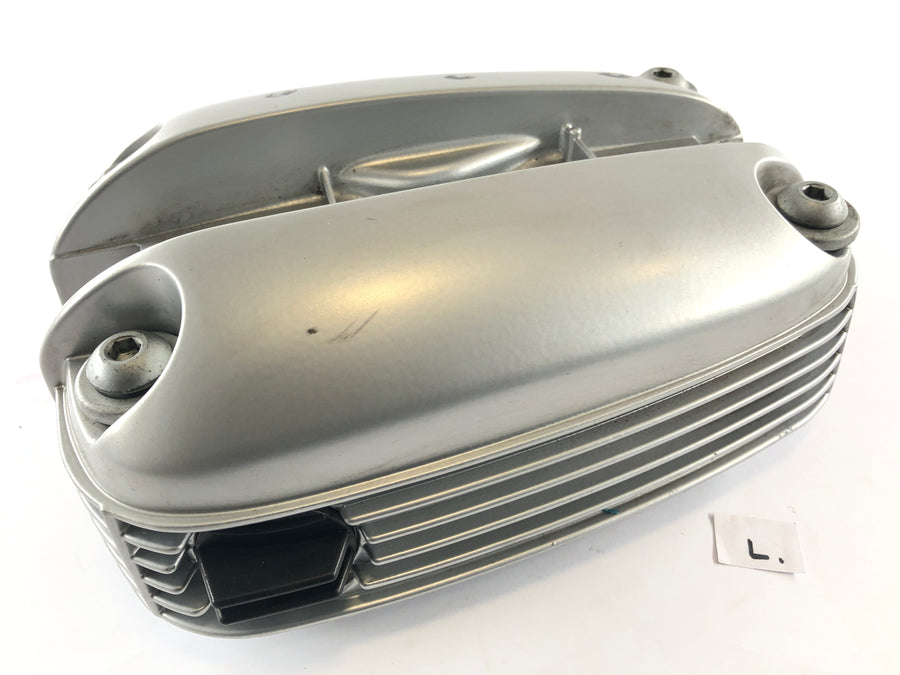 BMW R 1150 RT [2003] - valve cover left